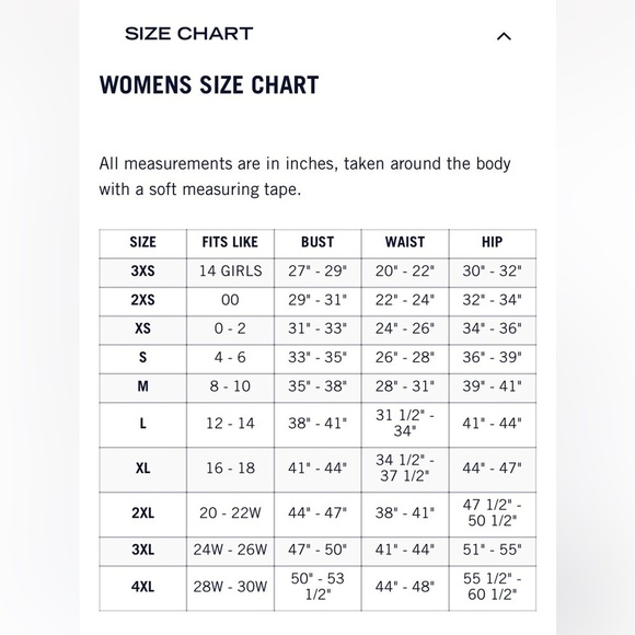 Smash + Tess Romperalls in Midnight Black - Picture 15 of 15